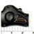 45-460L Cover, Housing Cover
