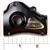 45-5600 Cover, Housing Cover