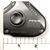 45-6000 Cover, Housing Cover