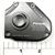 45-7000 Cover, Housing Cover