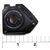 45-CFTii3000 Body Cover