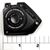 45-CFTii4000 Body Cover