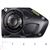 45-SLA10500 Cover, Housing Cover