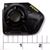 45-SLA3500 Cover, Housing Cover