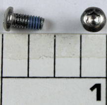 46T-TS7 Screw