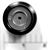 47-1000SG Spool (Inc. Drags/Clicker)