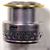 47-2000AF Spool (Inc. Drags/Clicker)