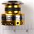 47-2000CQ Spool (Inc. Drags/Clicker)