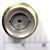 47-2000SV Spool (Inc. Drags/Clicker)