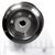 47-3000SG Spool (Inc. Drags/Clicker)