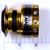 47-4000CQ Spool (Inc. Drags/Clicker)