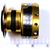 47-5000CQ Spool (Inc. Drags/Clicker)
