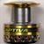 47-6000CV2 Spool (Inc. Drags/Clicker)