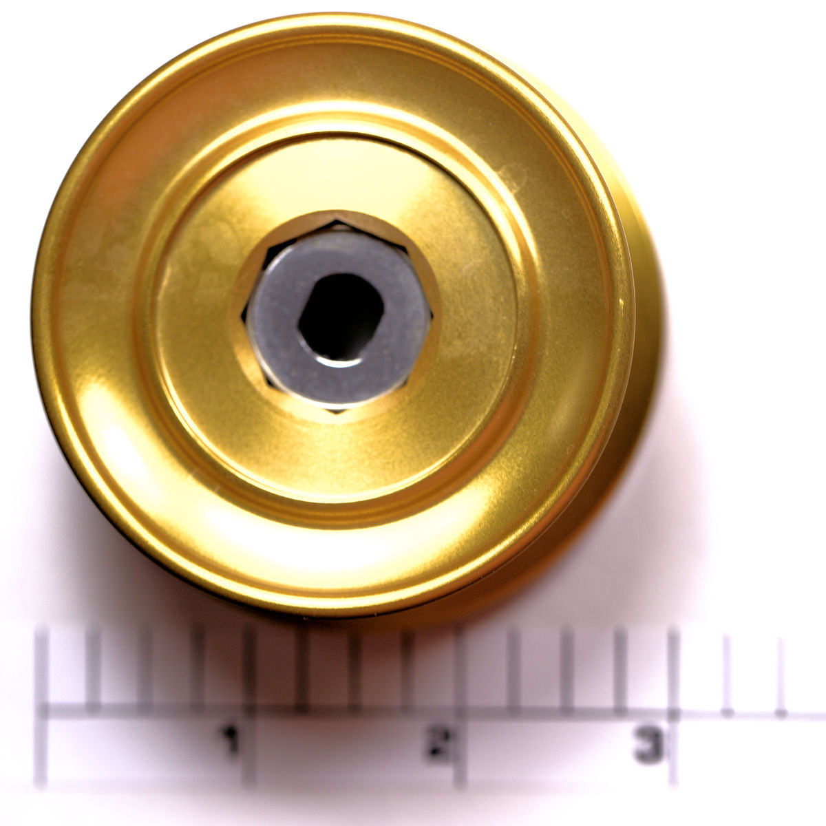 Details about   Penn 47-704Z Spool Assembly with Drag Washers New 704Z Spinfisher Reel Part 