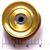 47-704Z Spool SCUFFED 20% OFF  (Inc. Drags/Clicker)(Gold)