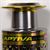 47-8000CV2 Spool (Inc. Drags/Clicker)