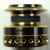 47-BTLii1000 Spool Assembly (Inc. Drags/Clicker)