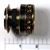 47-BTLii2000 Spool Assembly (Inc. Drags/Clicker)