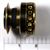 47-BTLii2500 Spool Assembly (Inc. Drags/Clicker)