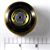47-BTLii2500 Spool Assembly (Inc. Drags/Clicker)
