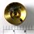 47-BTLii2500 Spool Assembly (Inc. Drags/Clicker)