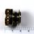 47-BTLii3000 Spool Assembly (Inc. Drags/Clicker)