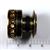 47-BTLii5000 Spool Assembly (Inc. Drags/Clicker)