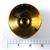 47-BTLii6000 Spool Assembly (Inc. Drags/Clicker)