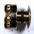 47-BTLii8000 Spool Assembly (Inc. Drags/Clicker)