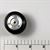 47-CFT1000 Spool Assembly (Inc. Drags/Clicker)