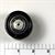 47-CFT2000 Spool Assembly (Inc. Drags/Clicker)