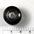 47-CFT2500 Spool Assembly (Inc. Drags/Clicker)