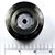 47-CFT5000 Spool Assembly (Inc. Drags/Clicker)
