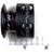 47-CFTii1000 Spool Assembly (Inc. Drags/Clicker)