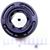 47-CFTii3000 Spool Assembly (Inc. Drags/Clicker)