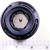 47-CFTii4000 Spool Assembly (Inc. Drags/Clicker)