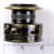 47-CLA2500 Spool Assembly (Inc. Drags/Clicker)
