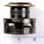 47-CLA3000 Spool Assembly (Inc. Drags/Clicker)