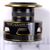47-CLA4000 Spool Assembly (Inc. Drags/Clicker)