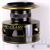 47-CLA5000 Spool Assembly (Inc. Drags/Clicker)