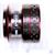 47-FRCii1000 Spool Assembly (Inc. Drags)