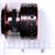47-FRCii2000 Spool Assembly (Inc. Drags/Clicker)