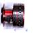 47-FRCii3000 Spool Assembly (Inc. Drags/Clicker)