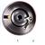 47-FRCii3000 Spool Assembly (Inc. Drags/Clicker)