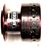 47-FRCii4000 Spool Assembly (Inc. Drags/Clicker)