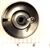 47-FRCii4000 Spool Assembly (Inc. Drags/Clicker)