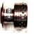 47-FRCii4000LL Spool Assembly (Inc. Drags/Clicker)