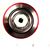 47-FRCii4000LL Spool Assembly (Inc. Drags/Clicker)