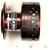 47-FRCii6000LL Spool Assembly (Inc. Drags/Clicker)