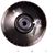 47-FRCii8000 Spool Assembly (Inc. Drags/Clicker)